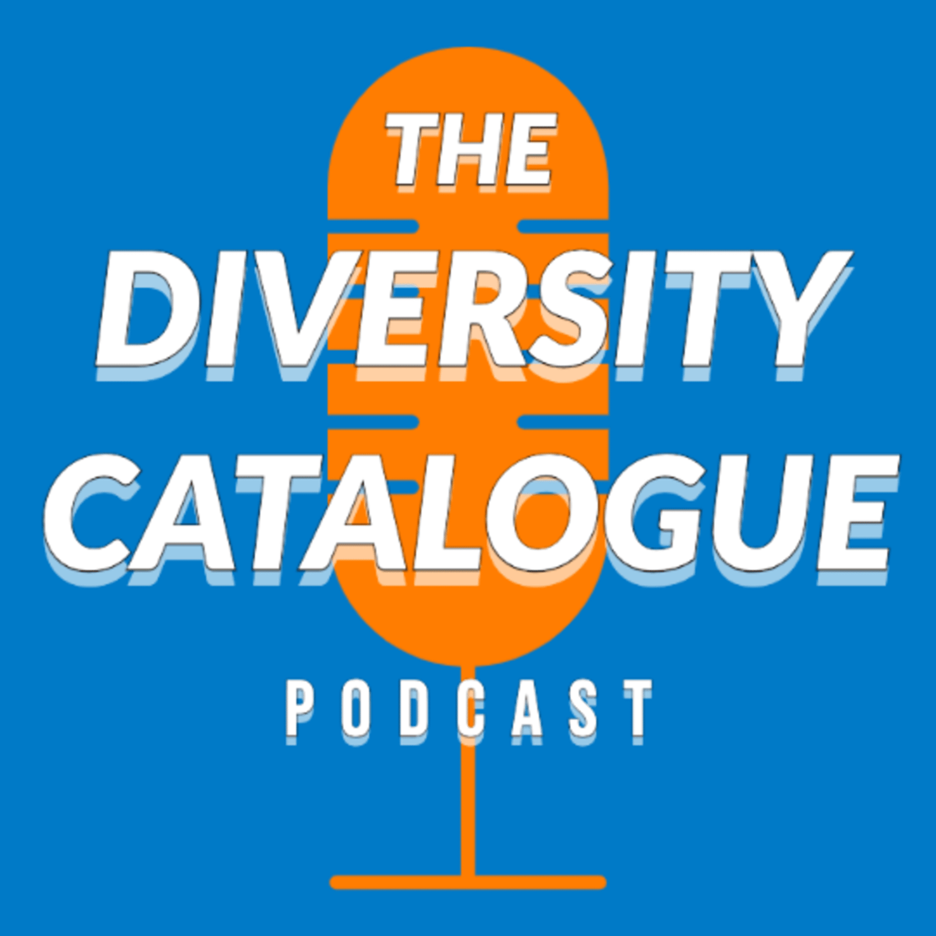 C Suite Diversity: Radio & Podcast - 5tnmfjr